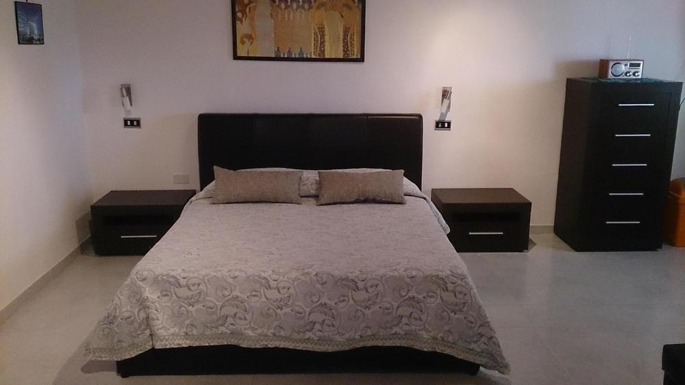 Il Mirto E La Rosa Bed & Breakfast Arenella  Exterior photo